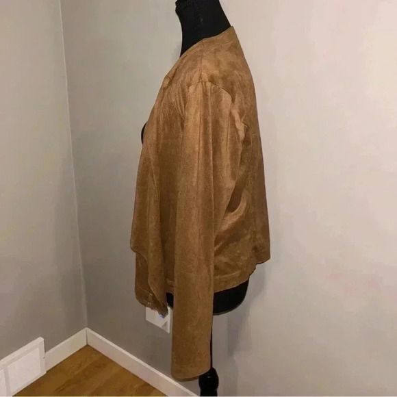 Torrid  Blazer - Picture 2 of 5